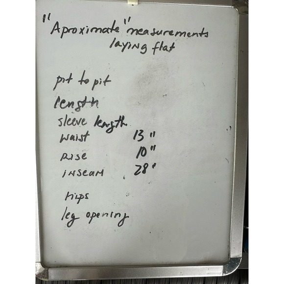 Lululemon Wunder Under Hi-Rise Full-On Luxtreme Mauve Dots Full Length SZ6 READ - Picture 8 of 8